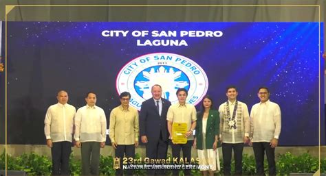 cdrrmo san pablo city|San Pablo City wins Gawad Kalasag 2022 .